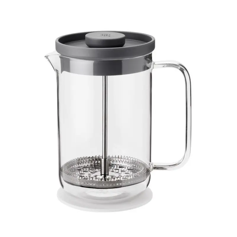 Zamów dziś Zaparzacz/ekspres do kawy Brew-It 0,8L Rig-Tig