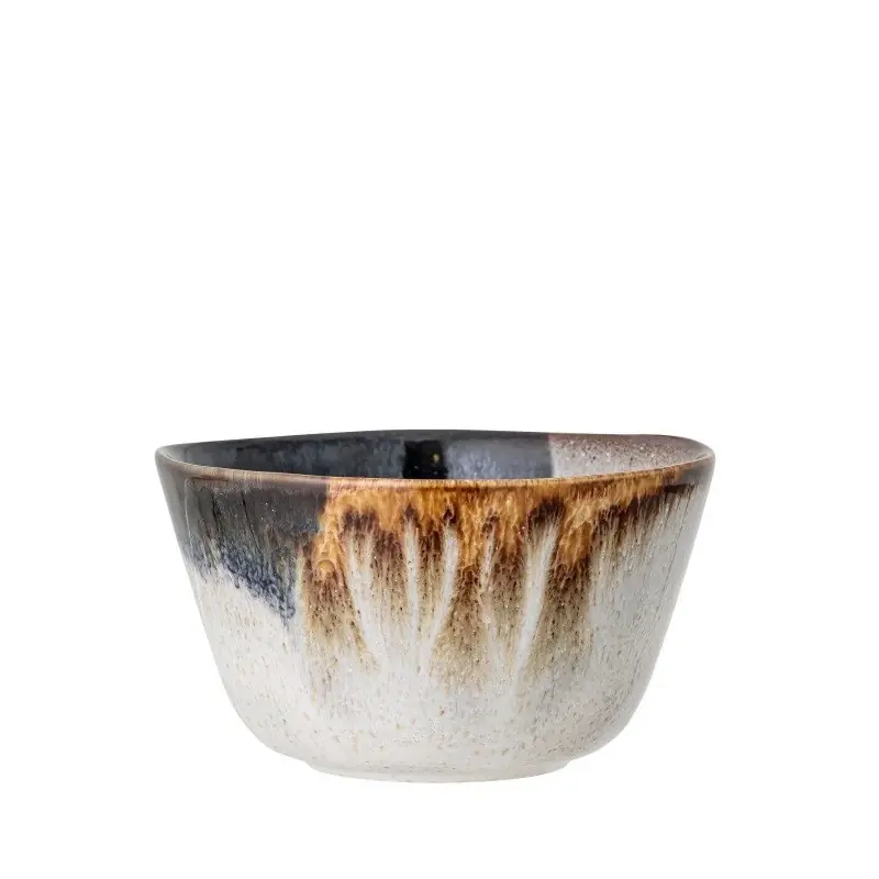 Miska Jules 0,75l, Bloomingville Oferta czasowa