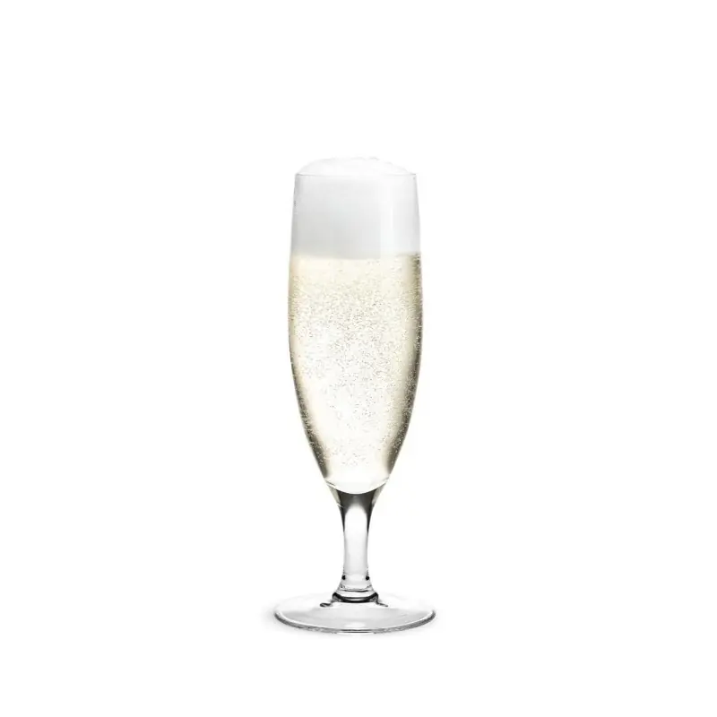 Komplet 6 kieliszków do szampana Royal 250 ml, Holmegaard Oferta czasowa