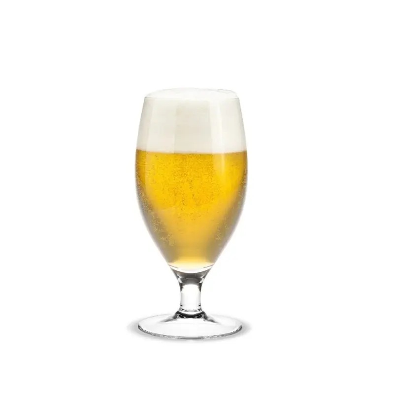Zestaw 6 szklanek do piwa Royal 480 ml, Holemgaard Oferta czasowa