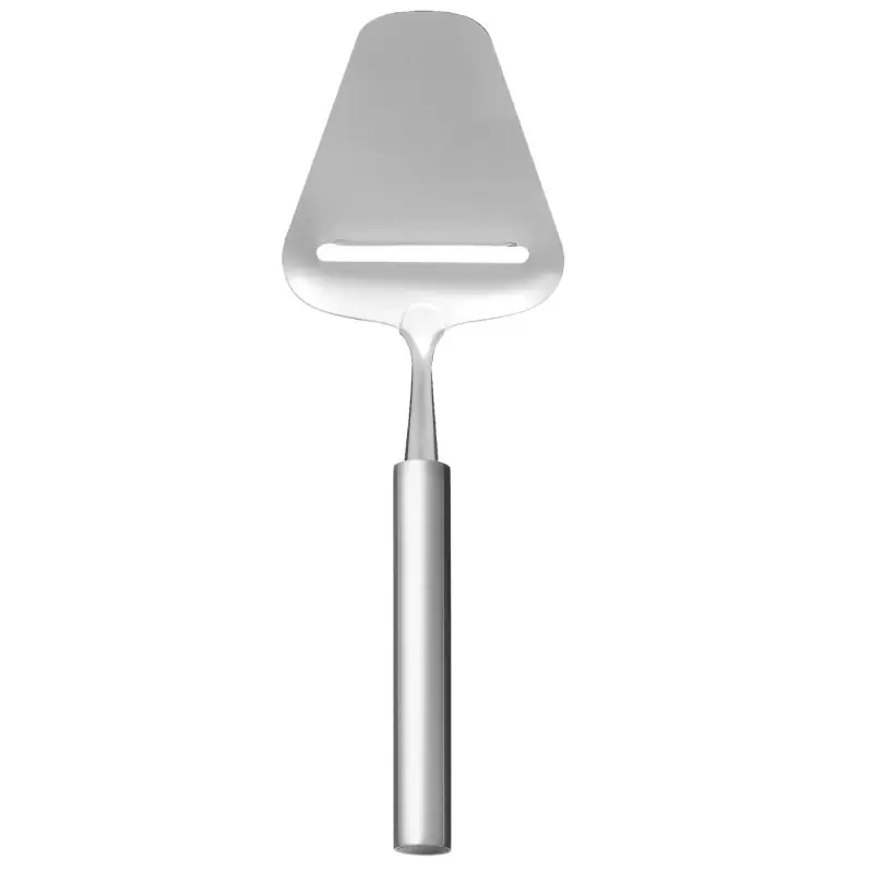 Nowy Łopatka-nóż do serów ORGINAL, Stelton