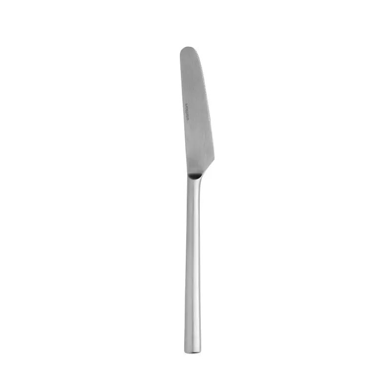 Promocja Nóż Chaco, Stelton