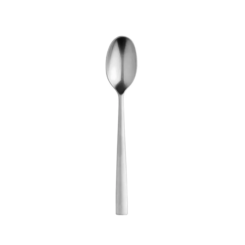 Taniej Łyżeczka do herbaty Chaco, Stelton