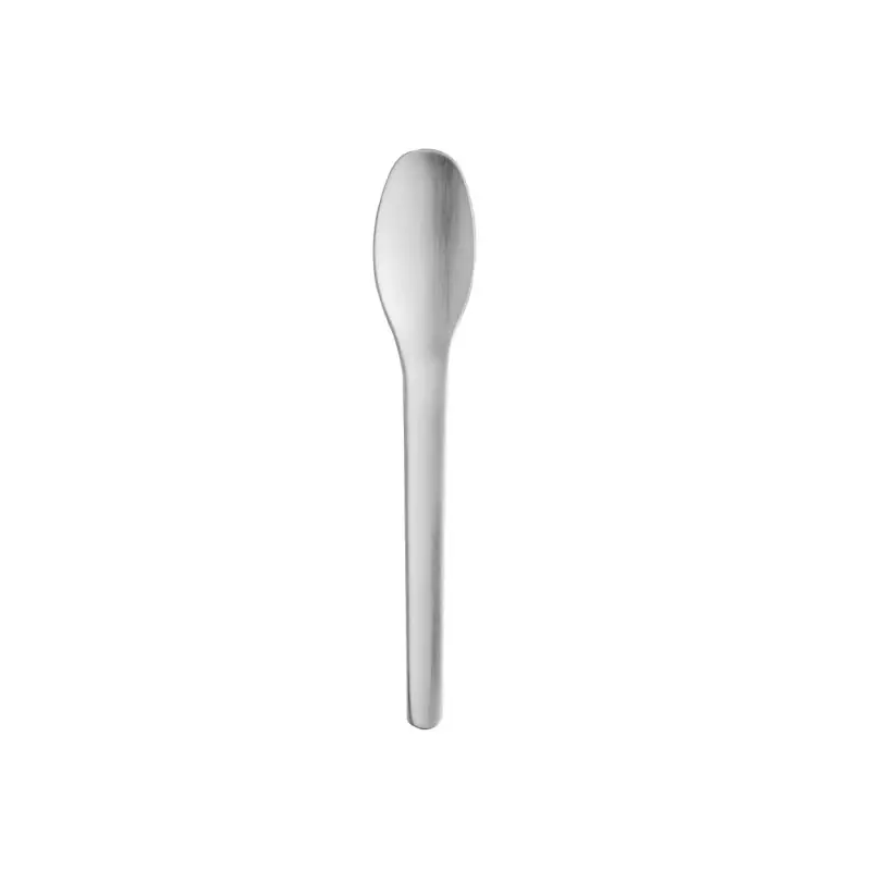 Niska cena Stalowa łyżeczka do kawy/herbaty EM, Stelton
