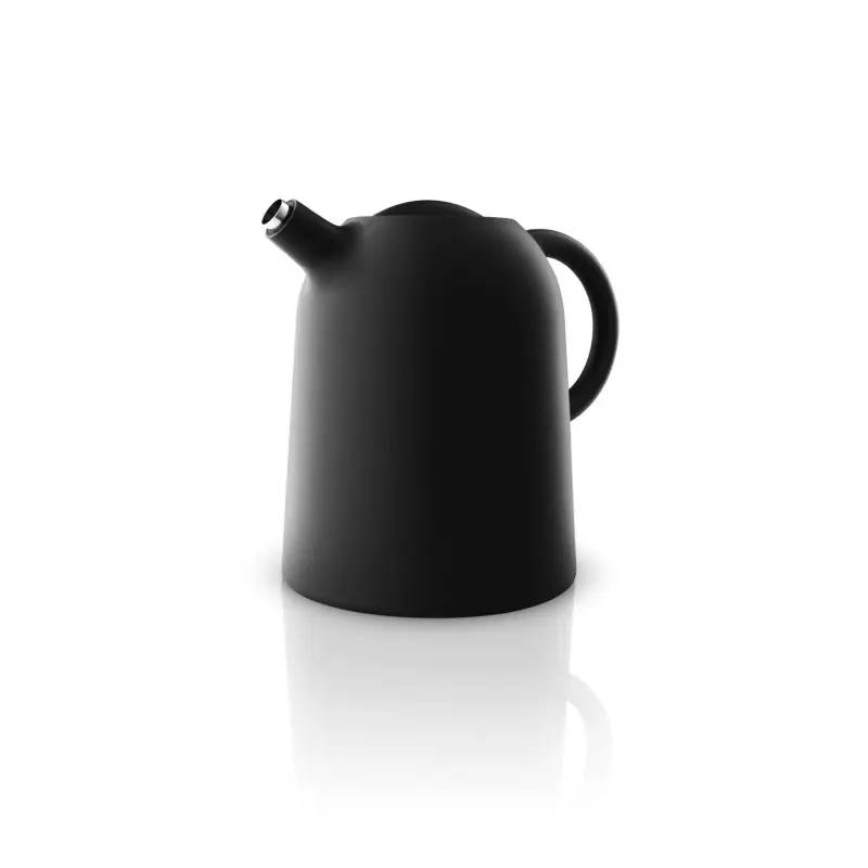 Zniżka Termos Thimble 1 L, Eva Solo