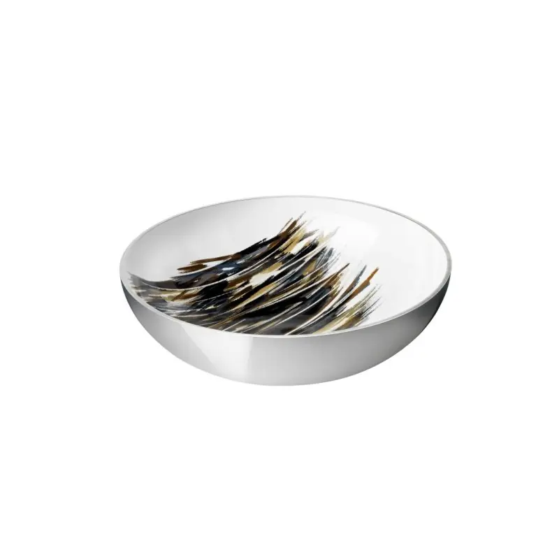 Misa Stockholm Lignum, średnia, Stelton Wybór klientów