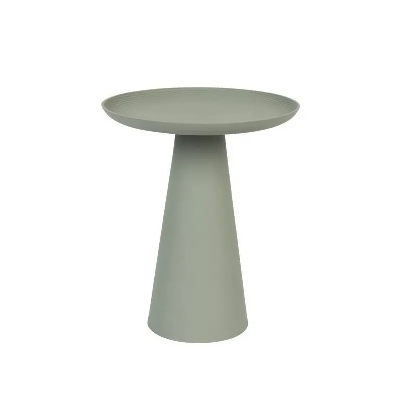 Kup teraz Stolik kawowy Ringar M, zielony, LuDesign