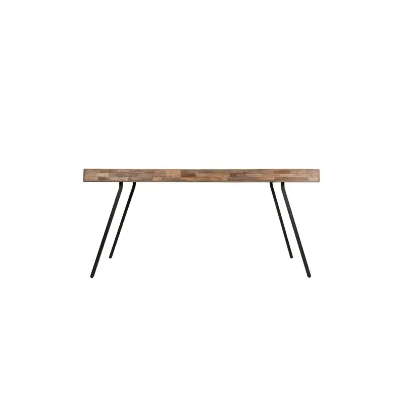 Stół do jadalni Suri 180x90 cm, LuDesign Ograniczona ilość