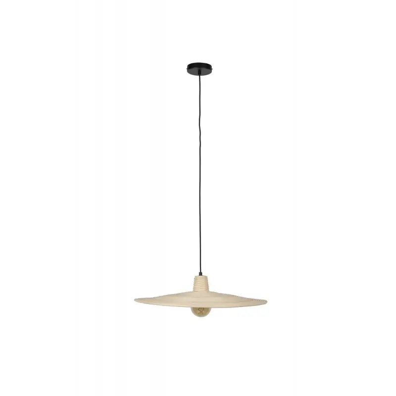 Lampa wisząca BALANCE L, naturalny, Zuiver Ograniczona ilość