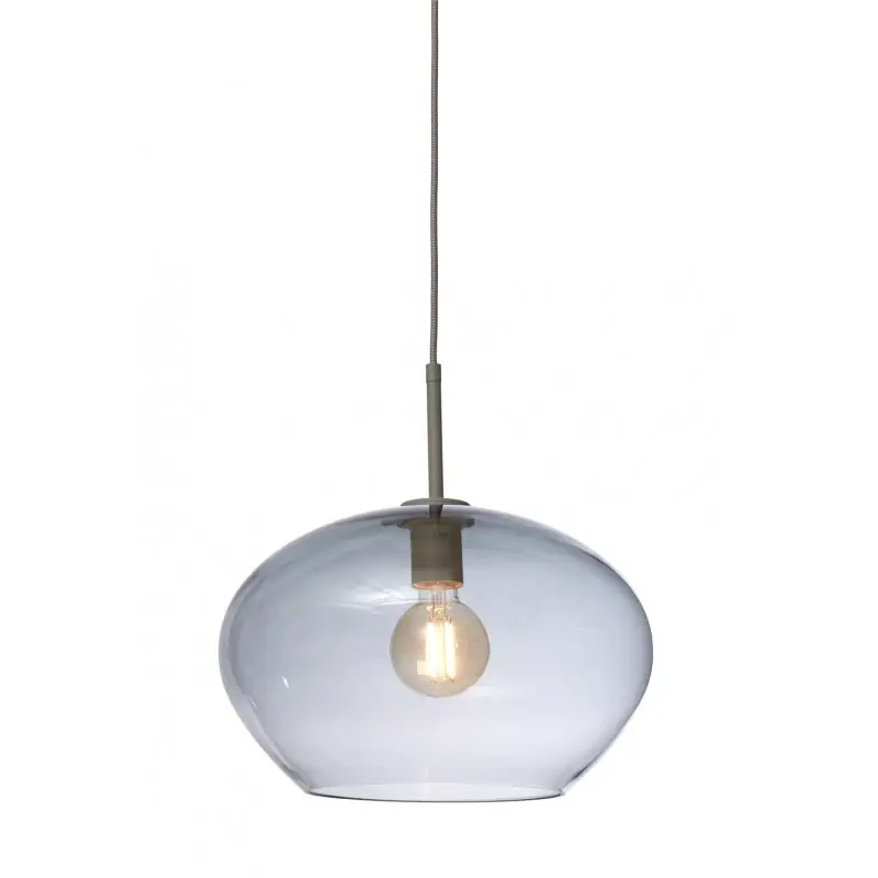 Kup online Lampa Bologna, jasno szara, It‘s About Romi