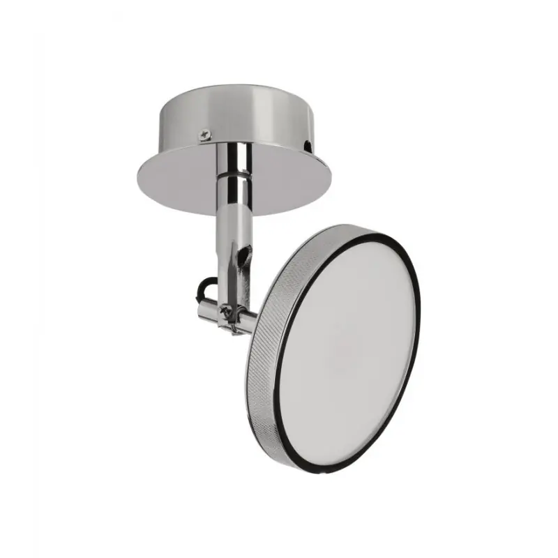 Oferta czasowa Reflektor Asteria Spot, stalowy, Umage
