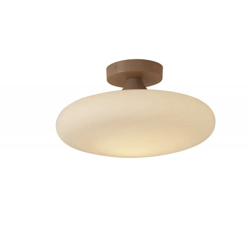Szybka wysyłka Lampa sufitowa SAPPORO L, It‘s About RoMi