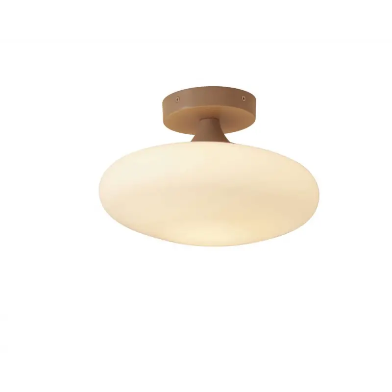 Lampa sufitowa SAPPORO S, It‘s About RoMi Ograniczona ilość