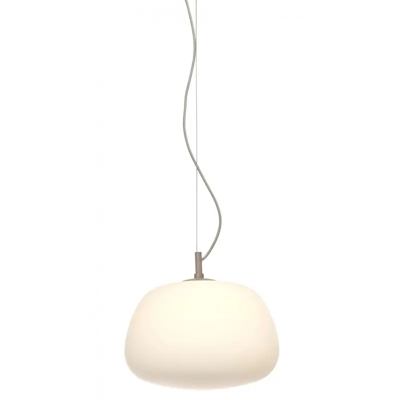 Lampa wisząca SAPPORO L, It‘s About RoMi Super okazja