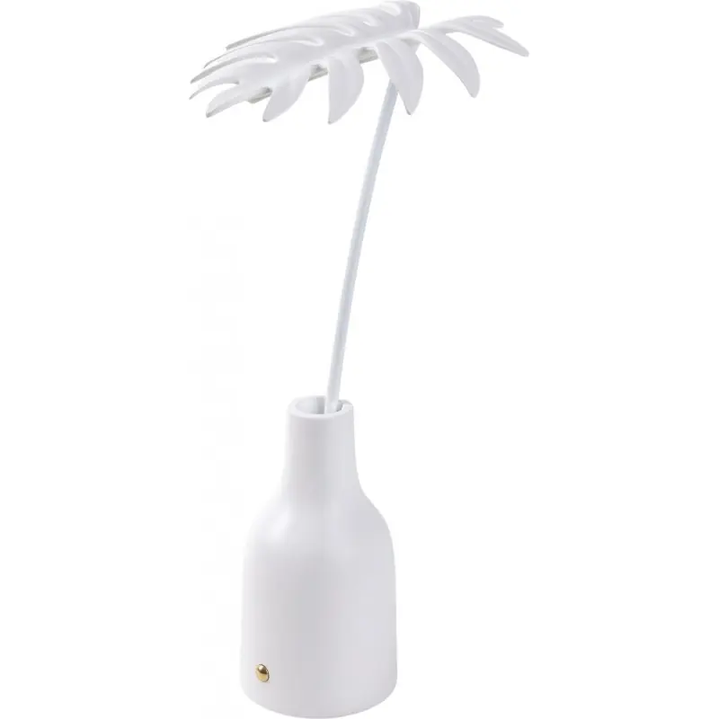 Lampa stołowa Leaf Stellou, Seletti Super okazja
