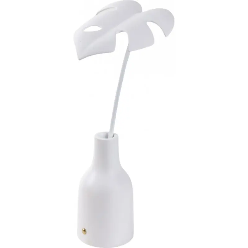 Kup teraz Lampa stołowa Leaf Delicio, Seletti