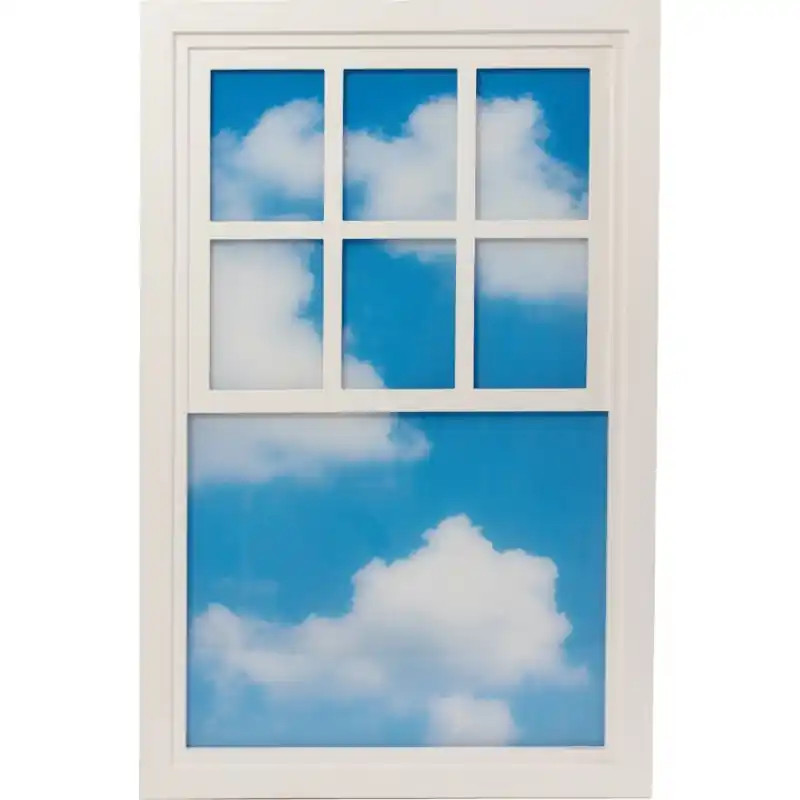Lampa ścienna Window Loft, Seletti Hit sprzedaży
