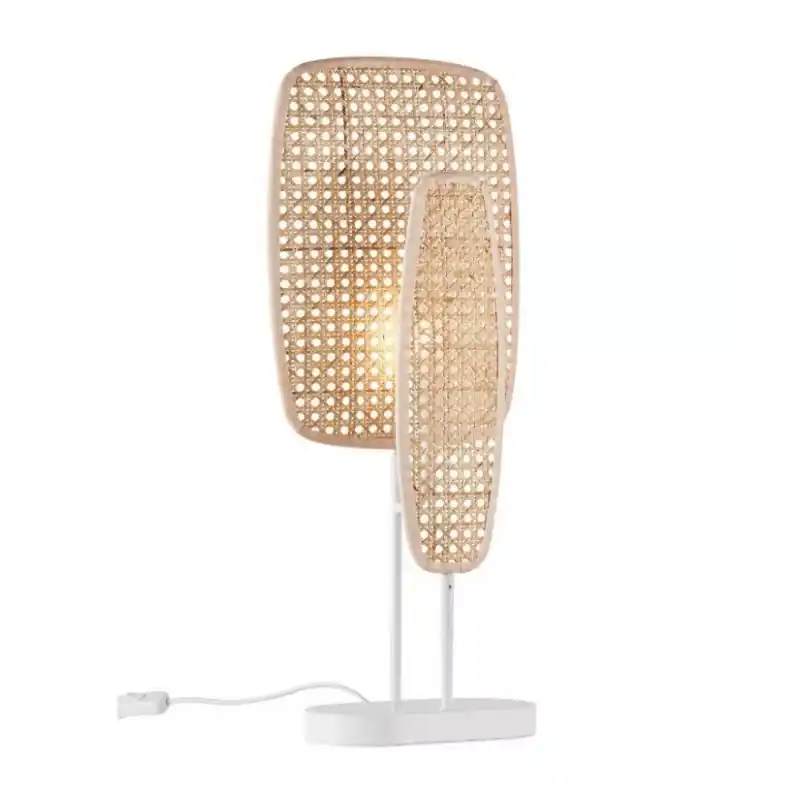 Ekspresowa dostawa Lampa stołowa Bali, Nordlux