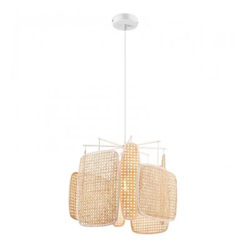 Lampa wisząca Bali, Nordlux Obniżka ceny