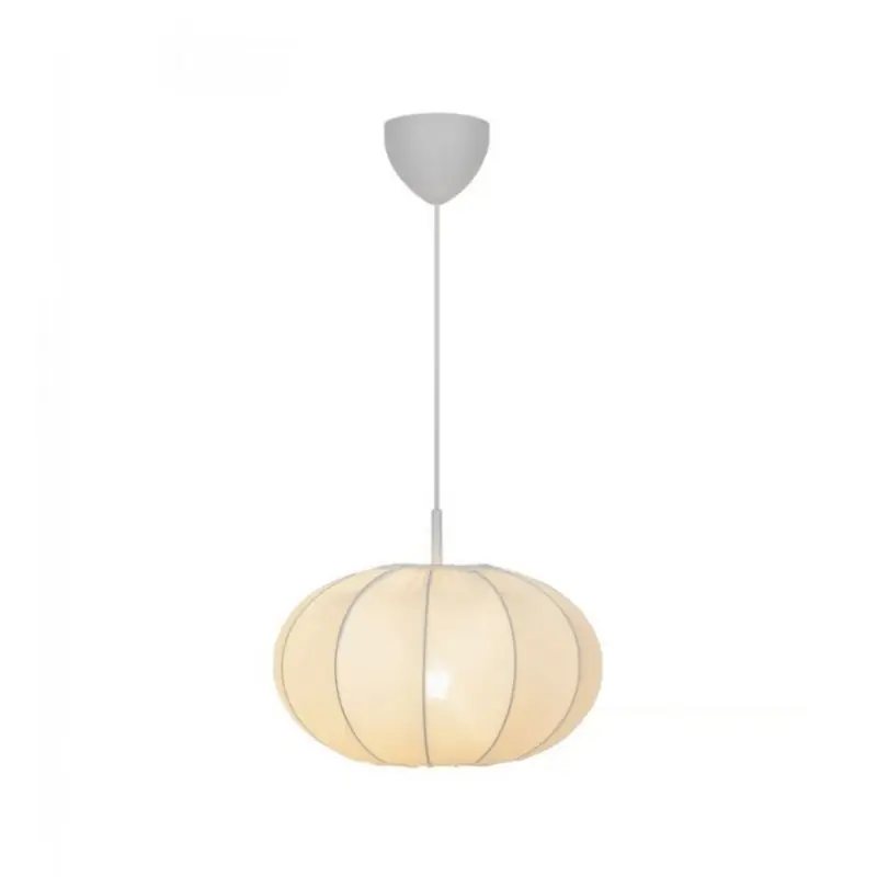Lampa wisząca AERON 40, Nordlux Super okazja
