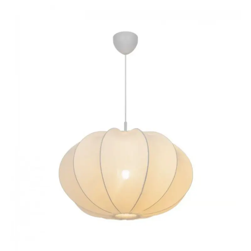 Okazja Lampa wisząca AERON 60, Nordlux