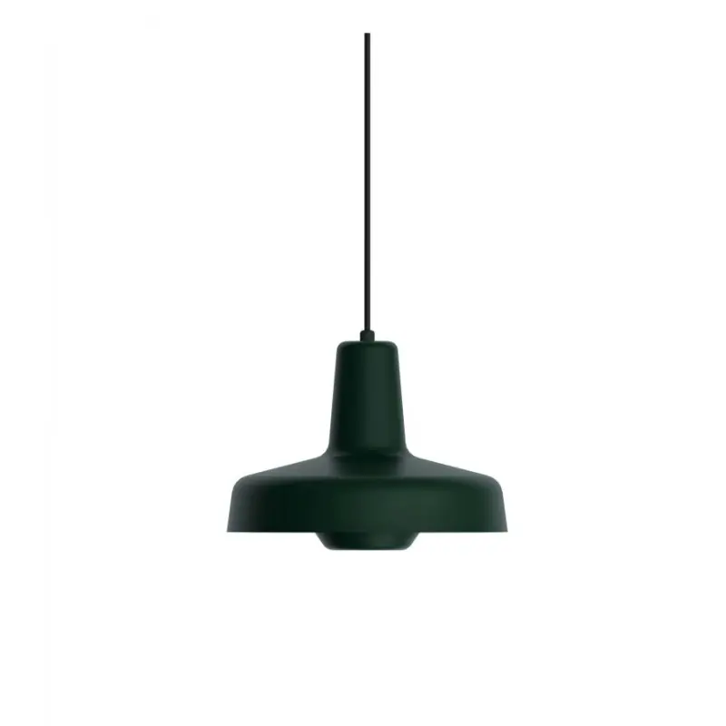Kup teraz Lampa wisząca Arigato Pendant, zielona, Grupa