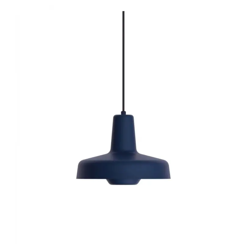 Lampa wisząca Arigato Pendant, niebieska, Grupa Dodaj do koszyka