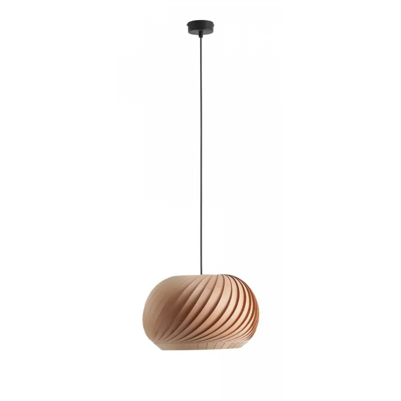 Lampa wisząca Nature Dark, S, Aldex Dodaj do koszyka