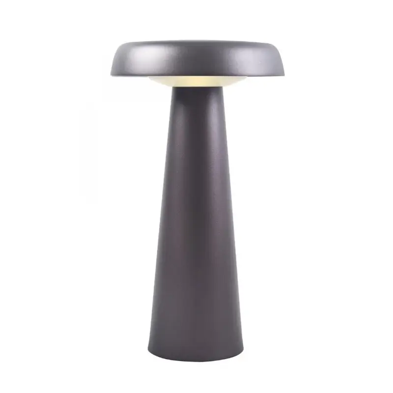 Lampa stołowa Arcello, antracytowa, Nordlux Wyjątkowa oferta