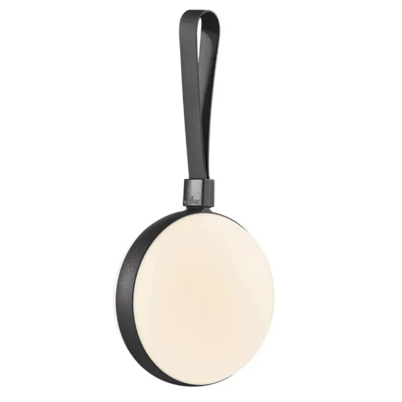 Lampa ogrodowa bezprzewodowa Bring 12, Nordlux Tylko do końca tygodnia