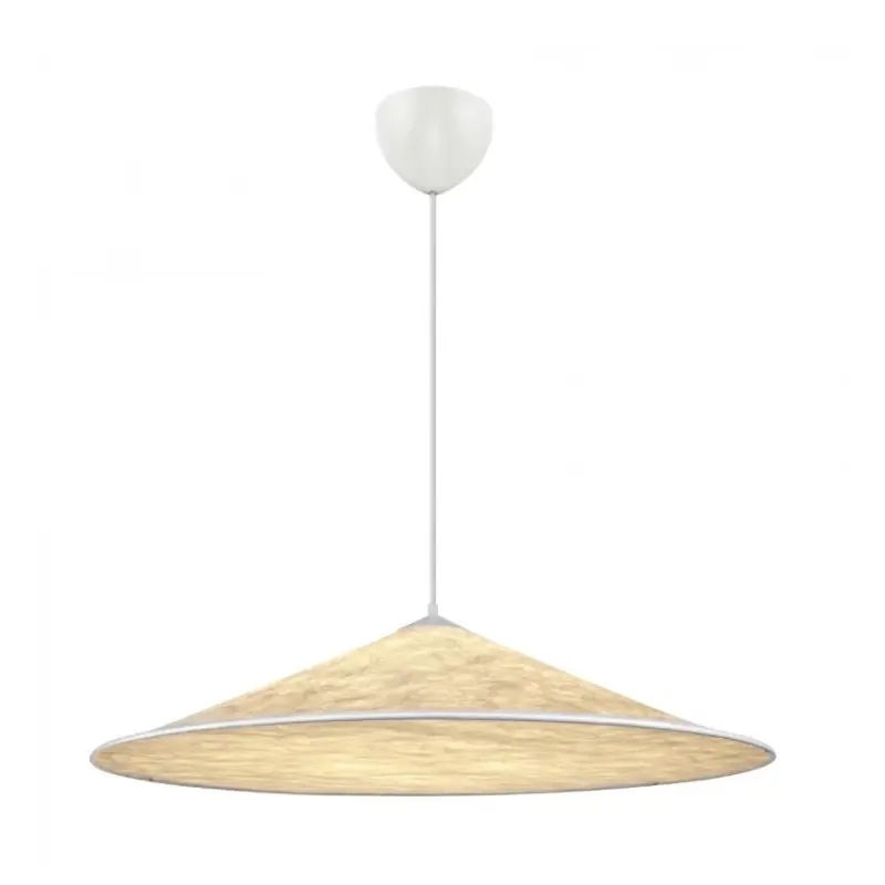 Lampa wisząca Hill DFTP, nude, Nordlux Zamów dziś