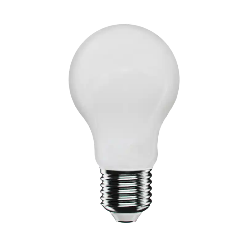 Żarówka E27 Classic Idea, ściemnialna, Umage Premium