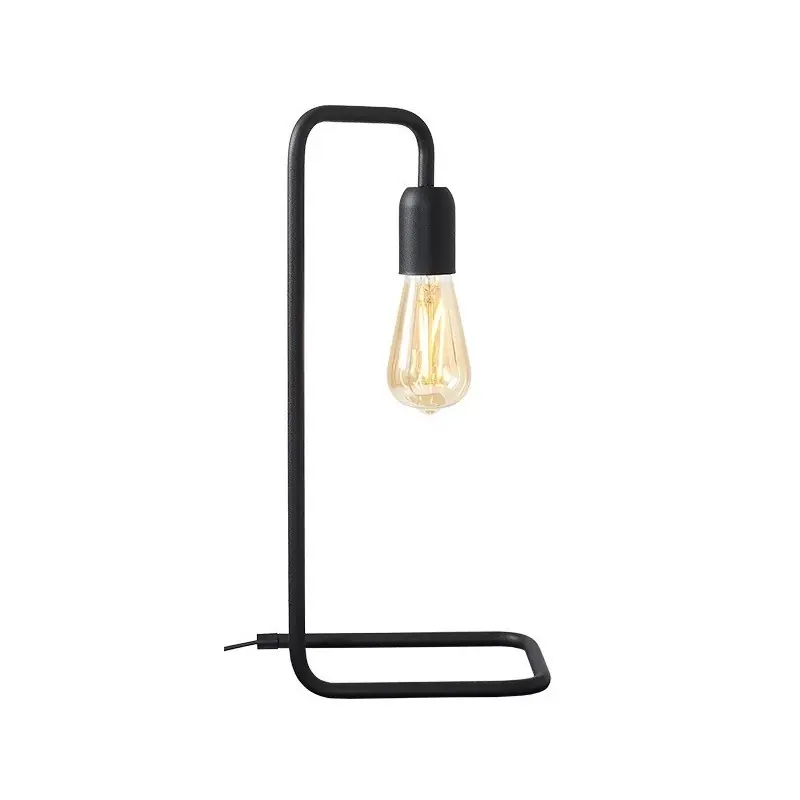 Super okazja Lampa stołowa Eko, prawostronna, Aldex