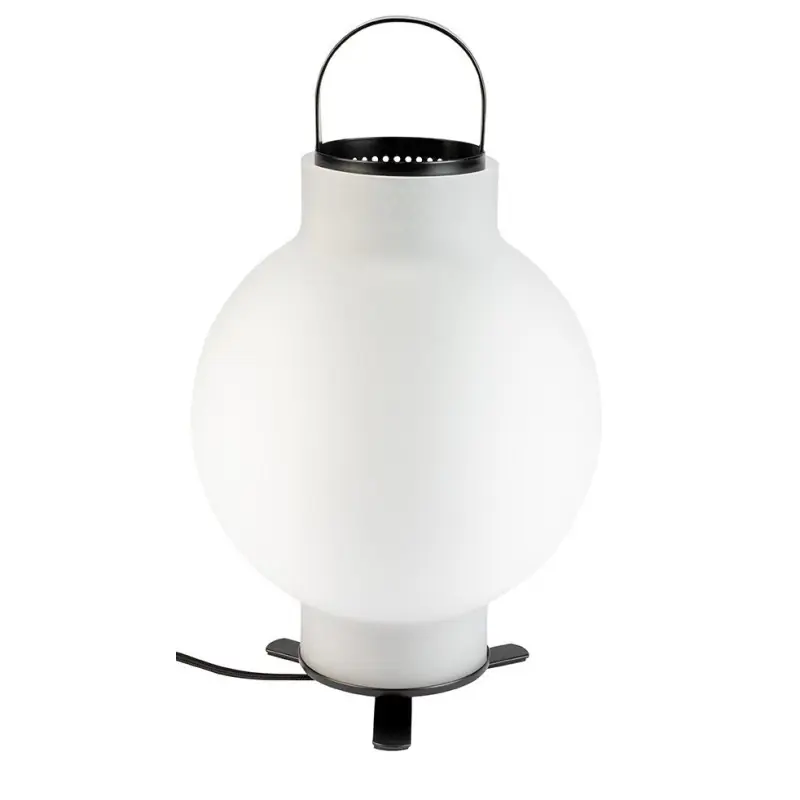 Lampa stołowa Nomad, Zuiver Tylko do końca tygodnia