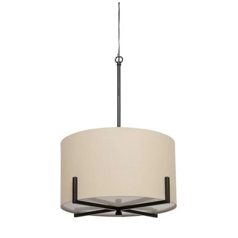 Lampa Holly, Woood Tani