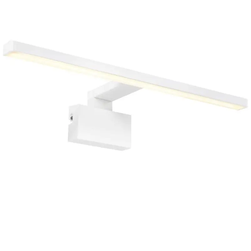 Sprawdź teraz Lampa ścienna Marlee, biała, Nordlux