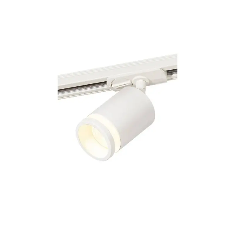 Lampa sufitowa Link Rondie, biała, Nordlux Tylko dziś