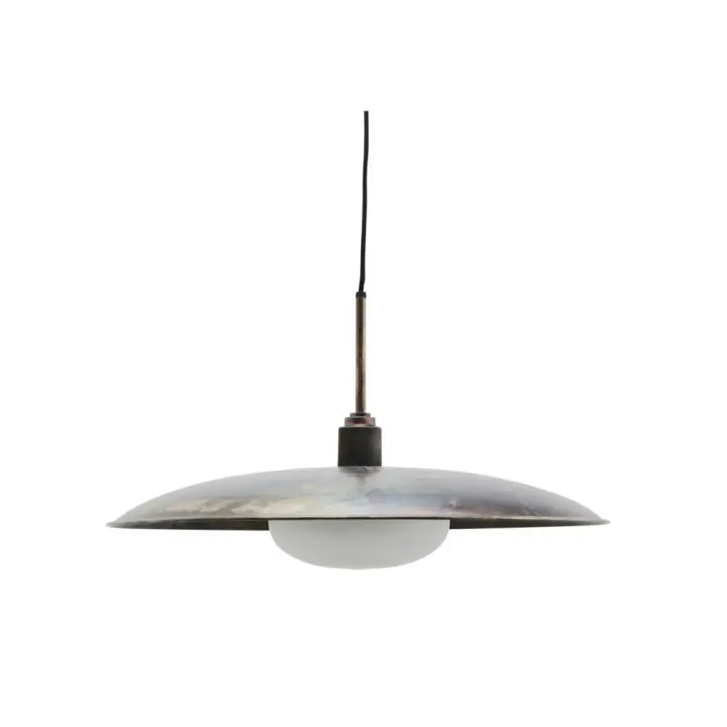 Oferta Lampa wisząca Boston, antyczny brąz, House Doctor