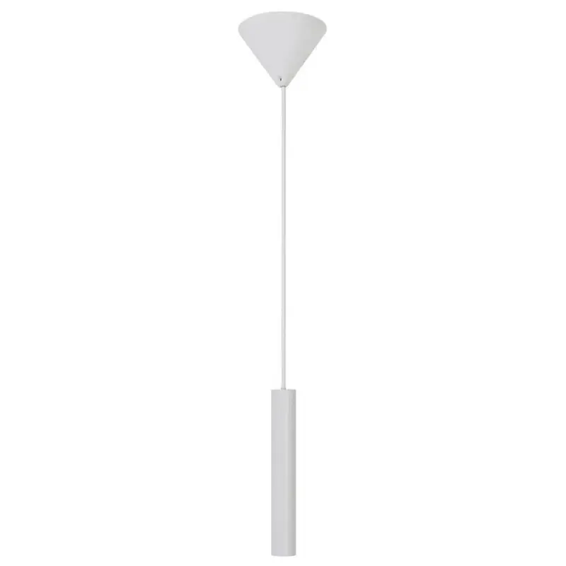 Lampa wisząca Omari, biała, Nordlux Wybór klientów