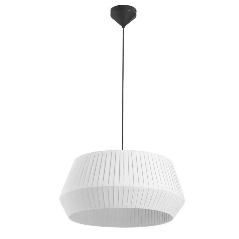 Lampa Dicte 53, biała, Nordlux Nowość