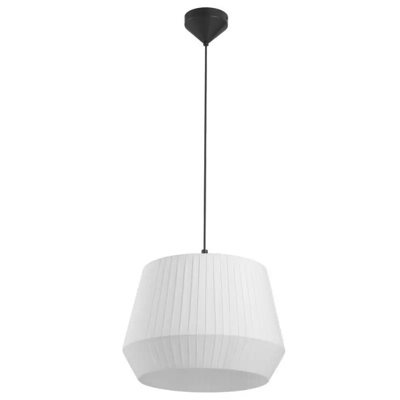 Dostępne od ręki Lampa Dicte 40, biała, Nordlux