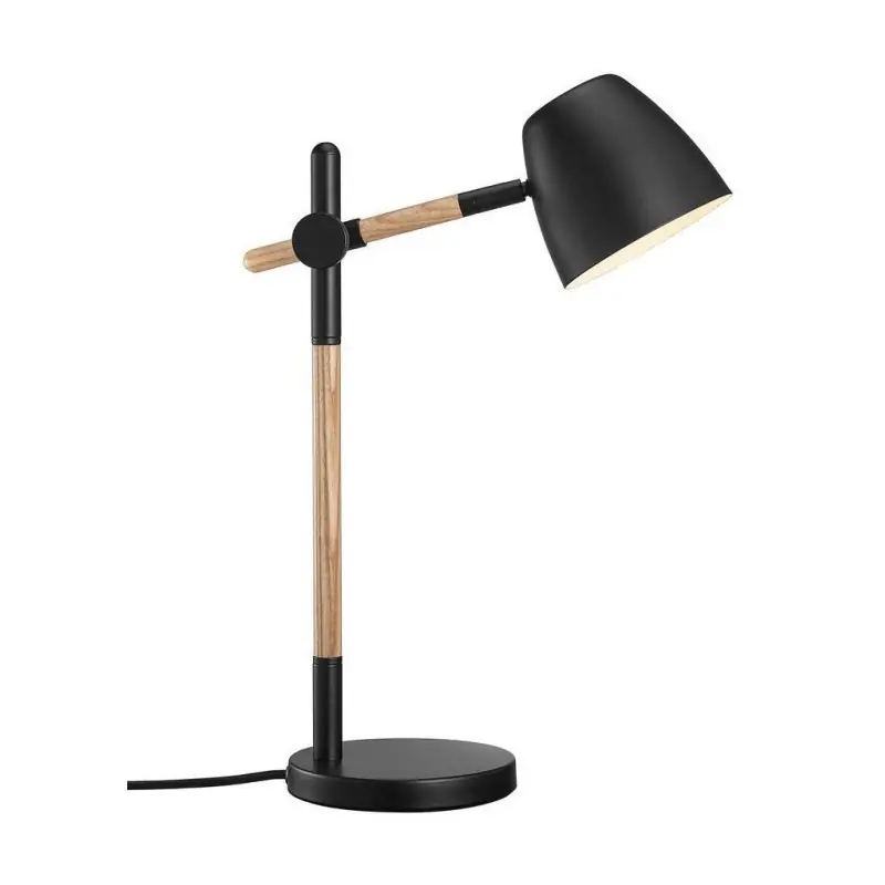 Zamów teraz Lampa stołowa Theo, Nordlux
