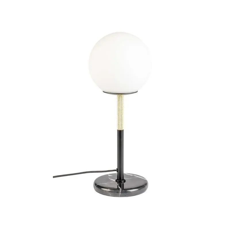 Bezpieczna płatność Lampa biurkowa Orion Ø18, Zuiver