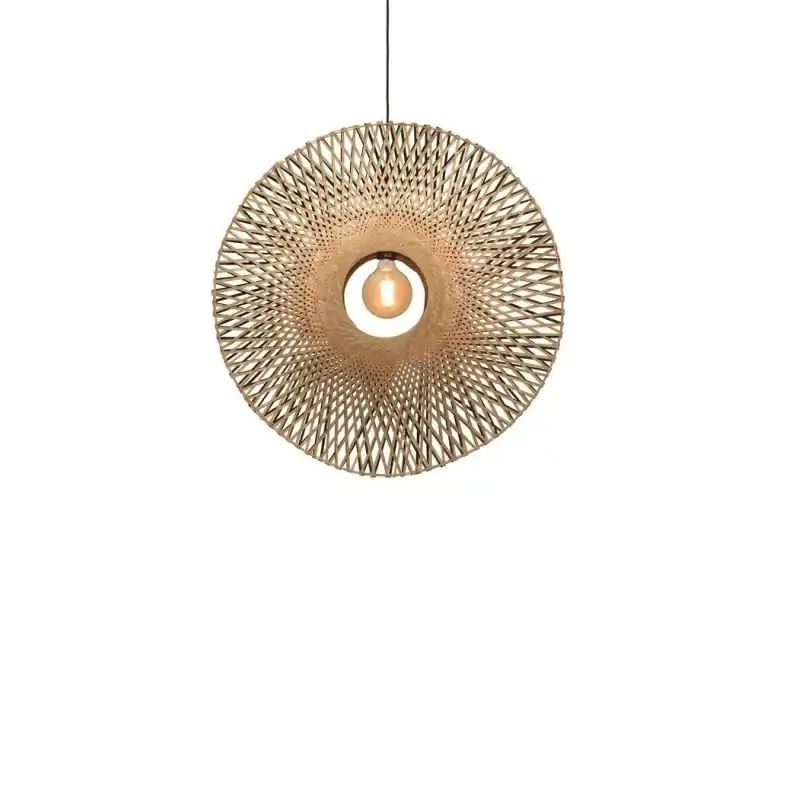 Kup online Lampa wisząca KALIMANTAN 87x20, Good and Mojo
