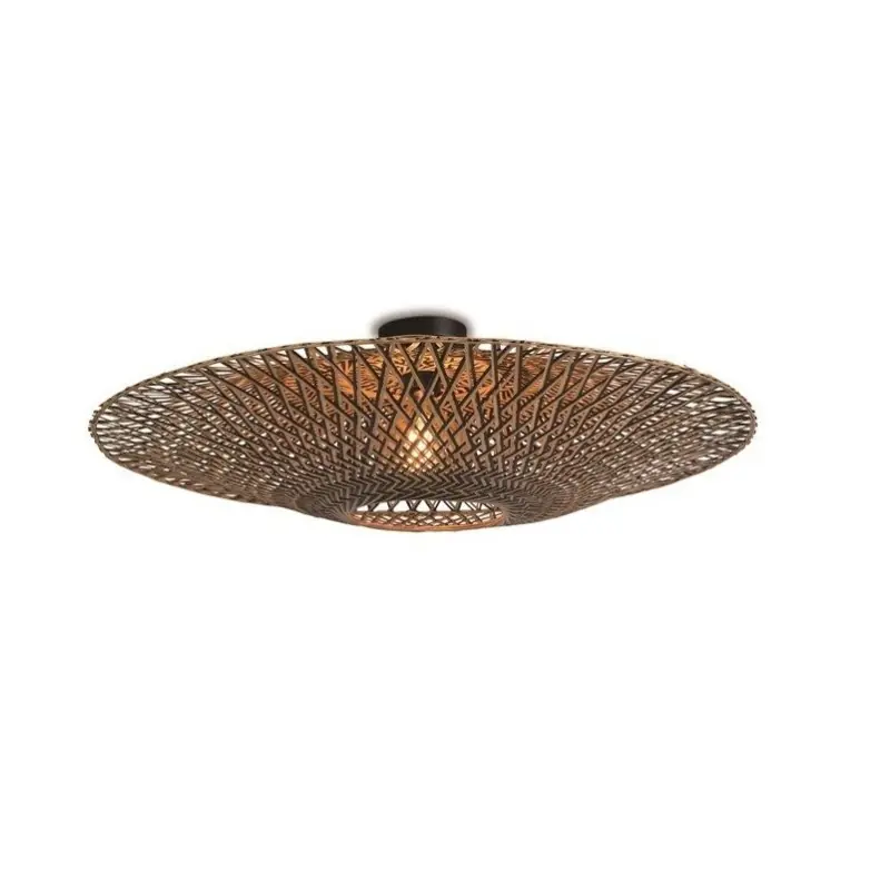 Rabat Lampa sufitowa BALI 87x20, Good and Mojo