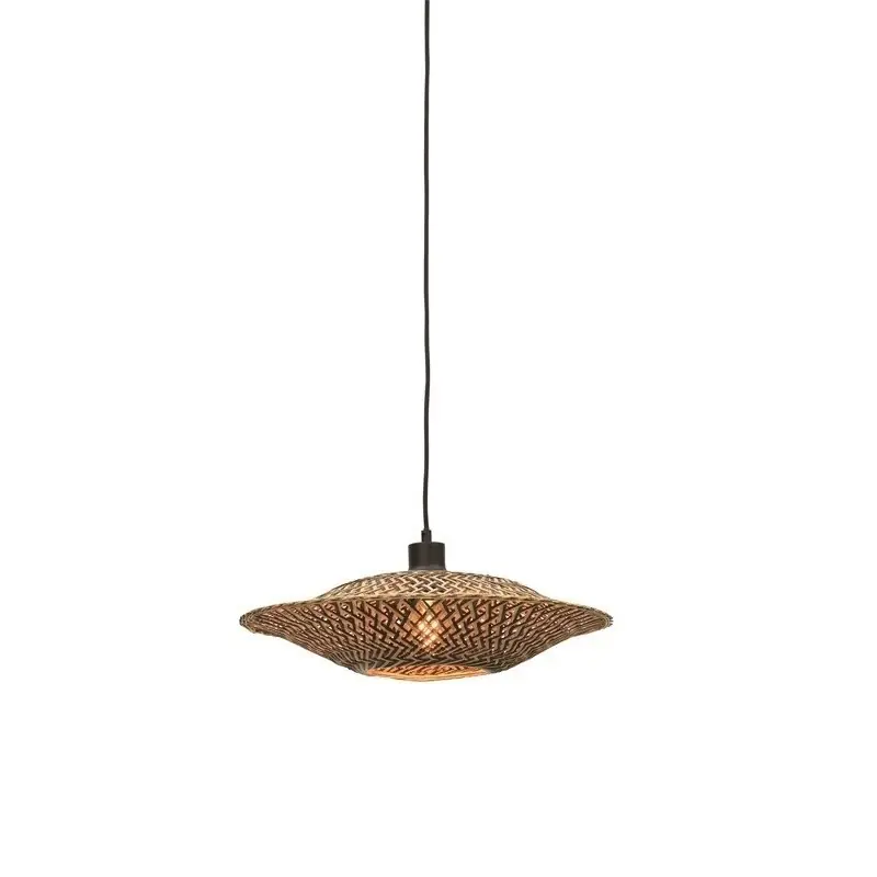 Lampa wisząca BALI 44x12, Good and Mojo Rabat