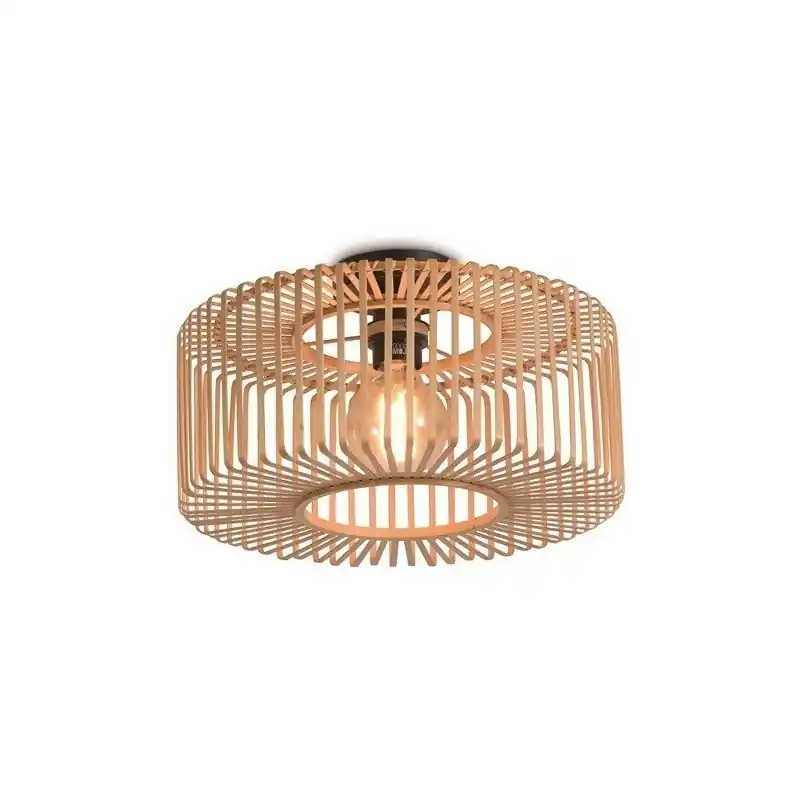 LAMPA SUFITOWA BROMO S, Good and Mojo Kup online