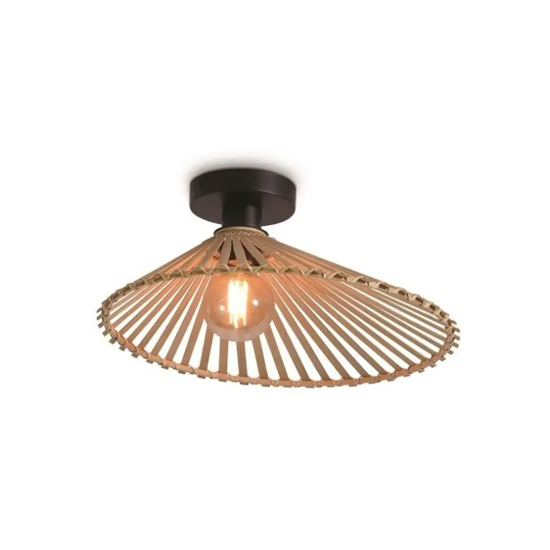 LAMPA SUFITOWA BROMO ASYMETRYCZNA S, Good and Mojo Wyprzedaż