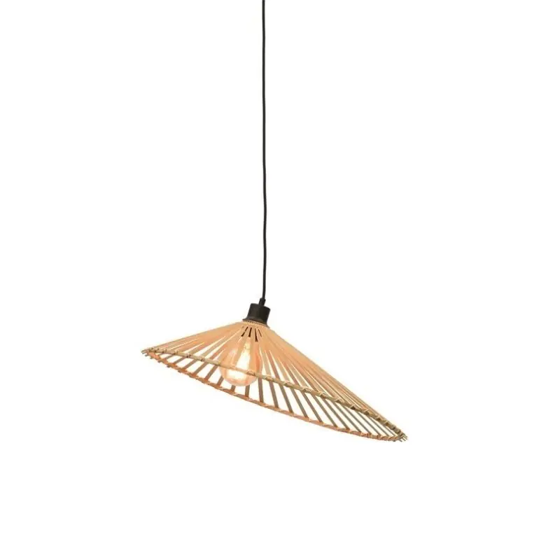 Tylko do końca tygodnia LAMPA WISZĄCA BROMO ASYMETRYCZNA L, Good and Mojo