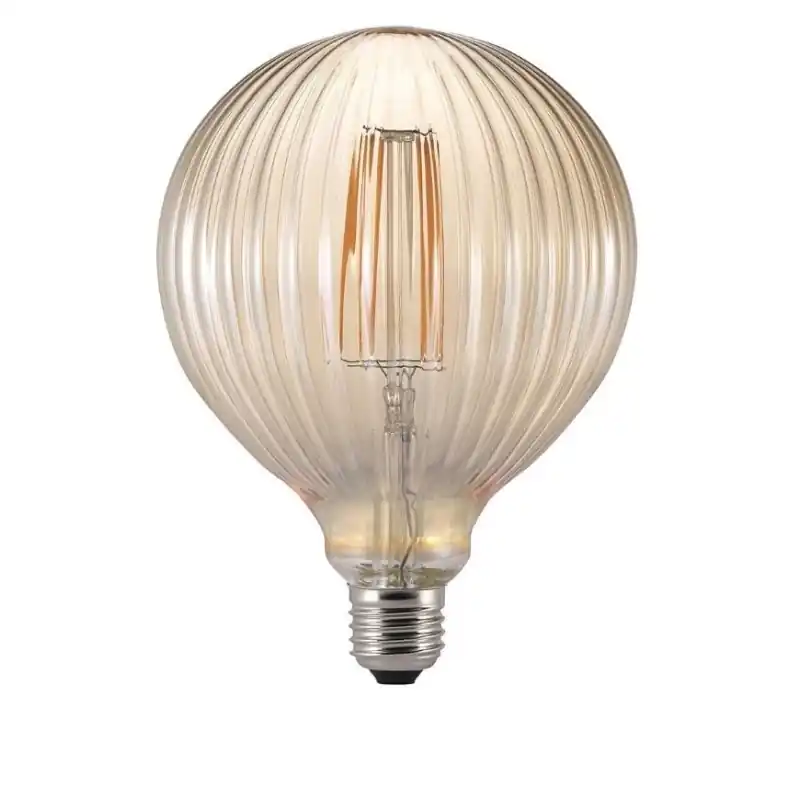 Kup teraz Ozdobna żarówka LED E27 Avra Filament 2W, Nordlux